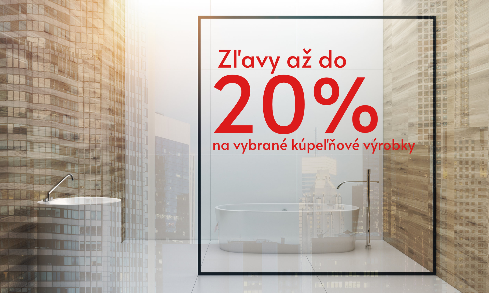 Sprchové kúty