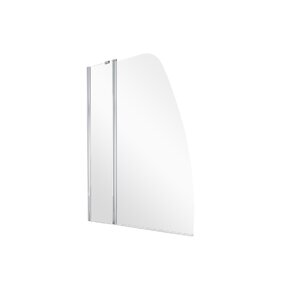 Vaňová zástena TWISTER SA12T 120x145cm